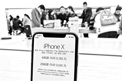 1122247422_15157154699281n.jpg